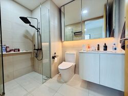 Thomson Three (D20), Apartment #528974851